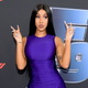 Illustration for article titled Petition to Get Cardi B on MSNBC for the Next Debate